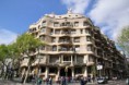 /album/galeria-de-fotos/la-pedrera-3-jpg/